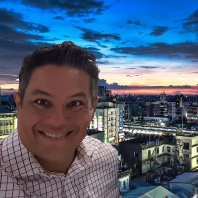 rodmelendez007's profile picture. 