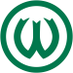 Warta Poznań Amp Futbol (@ampwarta) Twitter profile photo Warta Poznań Amp Futbol (@ampwarta) Twitter profile photo