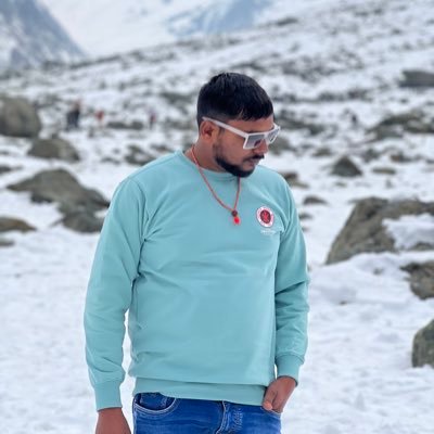 ritesh_veeru's profile picture. समाजवादी सिपाही