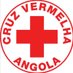 Cruz Vermelha de Angola (@cruzvermelha_AO) Twitter profile photo