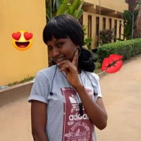 datpeterside (@datpeterside) 's Twitter Profile