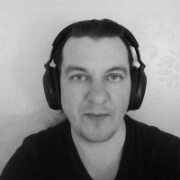 Yuri Frank (@chronozavr) 's Twitter Profile