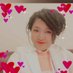 Maggie LU (@maggiebonjour) Twitter profile photo Maggie LU (@maggiebonjour) Twitter profile photo