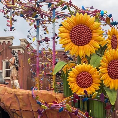 5PIfdXXOZ5cZiXz's profile picture. 