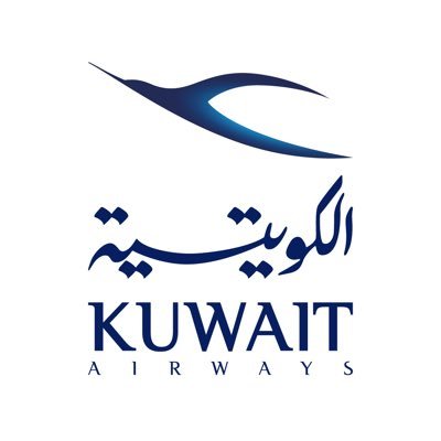 الحساب الرسمي لشركة الخطوط الجوية الكويتية ... Welcome to the official Kuwait Airways Twitter page... Instagram: @kuwaitairways