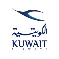 Kuwait Airways (@kuwaitairways) 's Twitter Profile