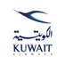 Kuwait Airways (@KuwaitAirways) Twitter profile photo