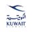 @KuwaitAirways