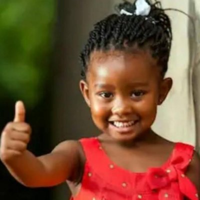 Johnson51687040's profile picture. Persistence makes you heavier.

A devotee of the teachings of the esteemed Dr. Myles Munroe.
Seeking knowledge and growth.

#StudentOfWisdom #MylesMunroeLegacy