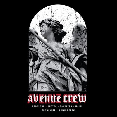 therealzeak's profile picture. Daddy + Friend + An Aspiring Enterprenuer | Anewa Group of Companies Brands: @267_Avenue @lhhfest21 @anewagroup