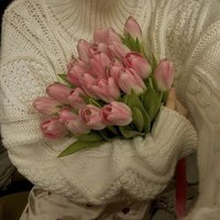 Bana jamil (@banajamil156475) Twitter profile photo