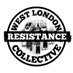 West London Resistance Collective 🫂 (@westldnantiraid) Twitter profile photo West London Resistance Collective 🫂 (@westldnantiraid) Twitter profile photo