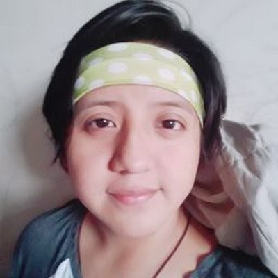 GabrielaCh26424's profile picture. 