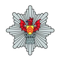South Wales Fire and Rescue Service(@SWFireandRescue) 's Twitter Profile Photo