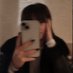 Meltem ♡ (@mltmatasy) Twitter profile photo Meltem ♡ (@mltmatasy) Twitter profile photo