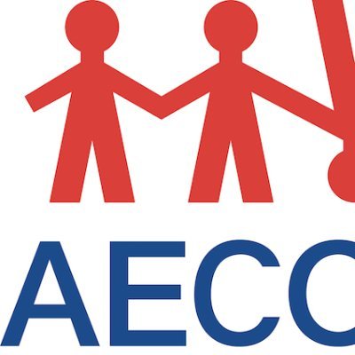 Aecom_EIM Profile Picture