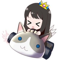 石川澪 STAFF (@miocchi_staff) 's Twitter Profile Photo 石川澪 STAFF (@miocchi_staff) 's Twitter Profile Photo