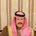 سلامه سمران ابويديه العبدلي (@pevwzelkioyjmby) Twitter profile photo سلامه سمران ابويديه العبدلي (@pevwzelkioyjmby) Twitter profile photo