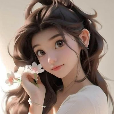 membatrisya's profile picture. whatever makes your soul happy, do that 😁😁