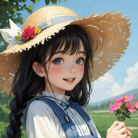 angellena ❥❥ (@mthekkethil20) 's Twitter Profile