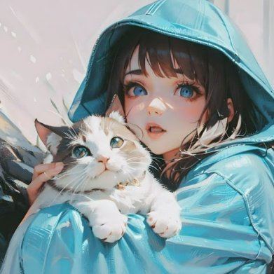 lauraclark334's profile picture. make yourself a priority 🥰🥰