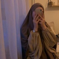 . (@emme_sivara) 's Twitter Profile