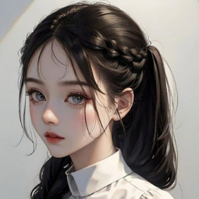 appleburritoo's profile picture. Live laugh love and work