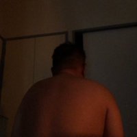 いしい (@stellarstone21c) 's Twitter Profile