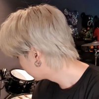 citron3_9 (@citron_703) 's Twitter Profile Photo citron3_9 (@citron_703) 's Twitter Profile Photo