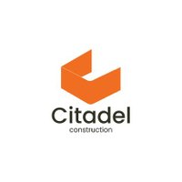 Citadel Construction (@citadel_constrn) 's Twitter Profile