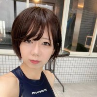 ki-yo (@kiyotanm) 's Twitter Profile