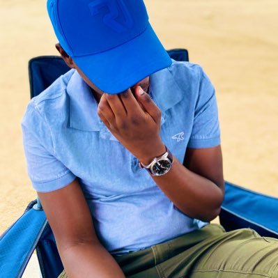 ruben_dionisius's profile picture. I am what you heard about me😹🤌🏽