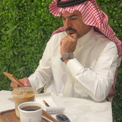Mo7eb_Almedinah