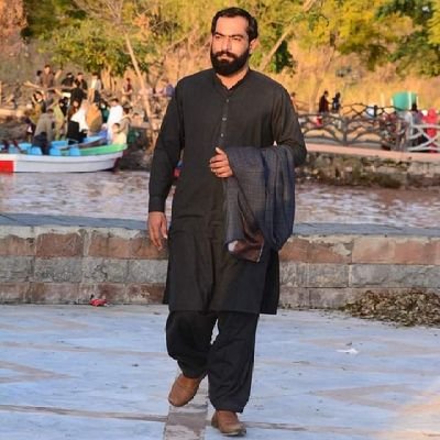 tahir_Ch9 Profile Picture