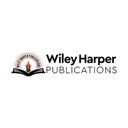 Wiley Harper Publications - @wileyharperpub - Twitter
