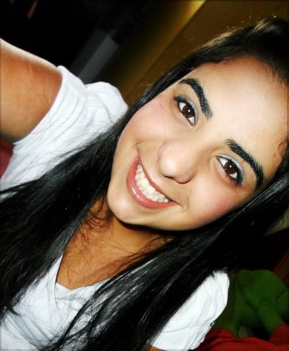 Meeiga, Carinhosa, Possessiva, Amiga, Ciumenta, Virginiana , 15 anos, Adoro meus amigos & Familia, Deeus s2
