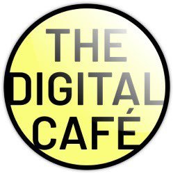appelwolf's profile picture. Welcome to The Digital Cafe, where we're serving up fresh ideas to help your business thrive in the digital age!