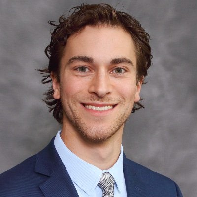 Oto–Head & Neck Surgery Resident @VanderbiltENT | Co-Founder @ https://t.co/ByfrPnLgbz | Imagining the future of healthcare through innovation & technology