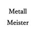 Metall Meister 岩崎 (@iwasaki_123) Twitter profile photo Metall Meister 岩崎 (@iwasaki_123) Twitter profile photo