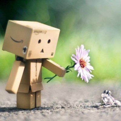 lucineiamoreira's profile picture. hello itt me i have a good life pleaser sub and follow me