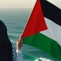 socialism, anti Zionist, not labour SNP because I can. 
Jeremy Corbyn for PM. from the river to the sea . since I was about 14 , I wanted to see Palestine free.