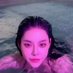 阿妤洛儿 (@lyl7753179) Twitter profile photo 阿妤洛儿 (@lyl7753179) Twitter profile photo