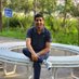 Saroj Gautam (@gautam_sarose) Twitter profile photo Saroj Gautam (@gautam_sarose) Twitter profile photo