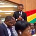 Kwaku Asante (@kwakuasanteb) Twitter profile photo Kwaku Asante (@kwakuasanteb) Twitter profile photo