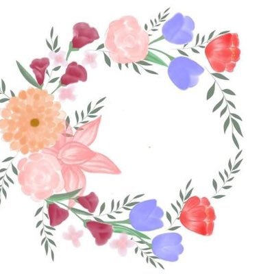 forlorurfleur's profile picture. 