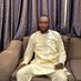 Adam Ibn Ahmad (@a_agyina) Twitter profile photo Adam Ibn Ahmad (@a_agyina) Twitter profile photo