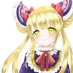 M.M (@mmt_sv) Twitter profile photo M.M (@mmt_sv) Twitter profile photo