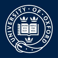 Oxford Giving(@OxfordGiving) 's Twitter Profile Photo