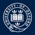 Oxford Giving (@OxfordGiving) Twitter profile photo