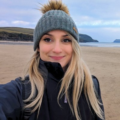Freelance Travel Writer 🌍 Insta: @ monica.d.writer
Bylines: • British Airways The Club • https://t.co/xky1fntVRy • https://t.co/buySL4pn59 • https://t.co/V1ItnPmWDS